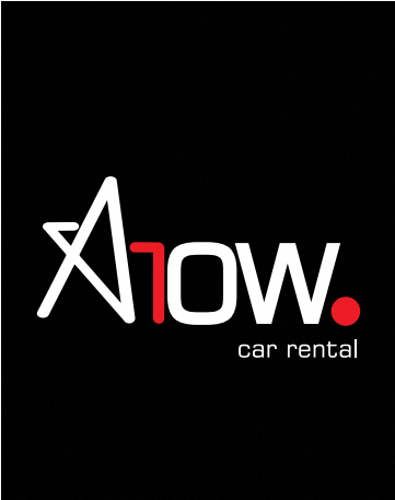 Androw Car Rental